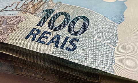 Mercado reduz para 5,12% expectativa de inflação em 2026 no Brasil