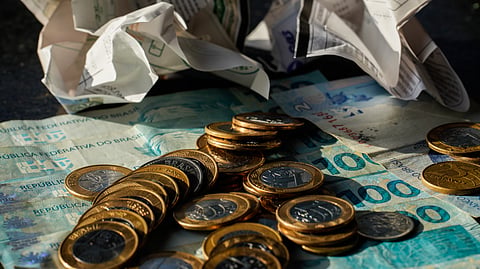Desenrola 2.0 foi prorrogado e regras permanecem inalteradas.