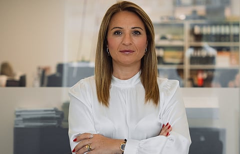 Ativos do Grupo Névoa "têm um forte impacto na economia local"