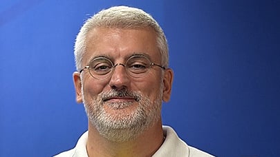 Luís Mendes Cabral
