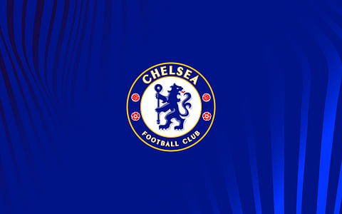 Chelsea multado em quase 12 milhões de euros por 74 infrações aos regulamentos da Federação Inglesa