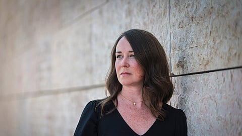 “D. Maria I promoveu música onde se  destacavam governantes femininas como Ester ou outras mulheres da Bíblia”