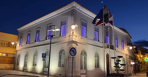 O autarca lembrou que antes de existir policiamento havia um histórico de sinistralidade naquele local, sublinhando que a presença policial teve um efeito dissuasor.