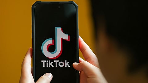 O TikTok fará várias alterações na plataforma para utilizadores adolescentes no Alabama