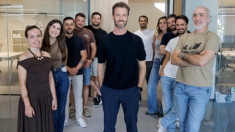A Clustie desenvolve tecnologia para aperfeiçoamento de campanhas de marketing digital.