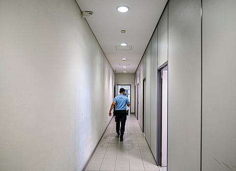 O que muda nas novas regras de deportação