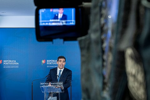 Portugal fecha de vez as portas para a imigração sem visto prévio