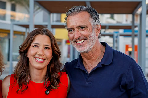 Mariana Leitão e João Cotrim de Figueiredo apontam demissão como a única saída para Luís Neves.