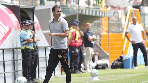 João Gião.