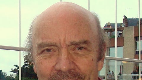 Morreu Jean-Paul Rappeneau, realizador de 'Cyrano de Bergerac'