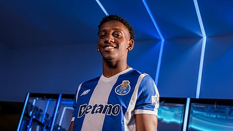 Gabriel Mec
