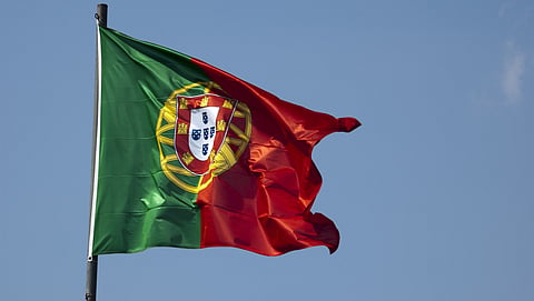 O que pode cair no teste de nacionalidade portuguesa? Engenheiro cria simulado online