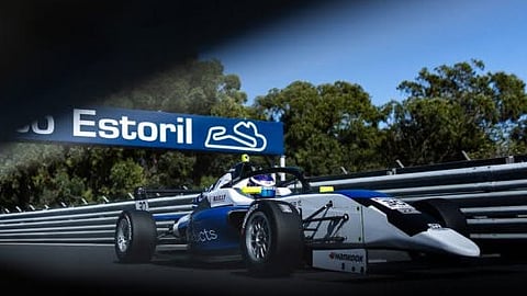Onze anos depois, Câmara de Cascais não desiste de comprar Autódromo do Estoril