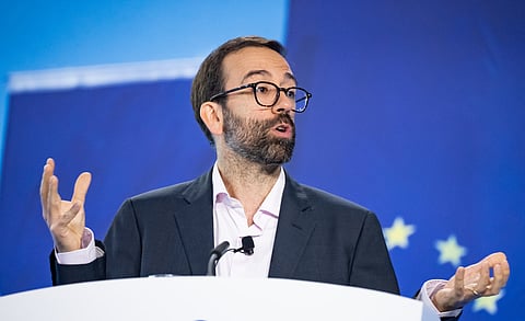 Economista português era um dos principais candidatos