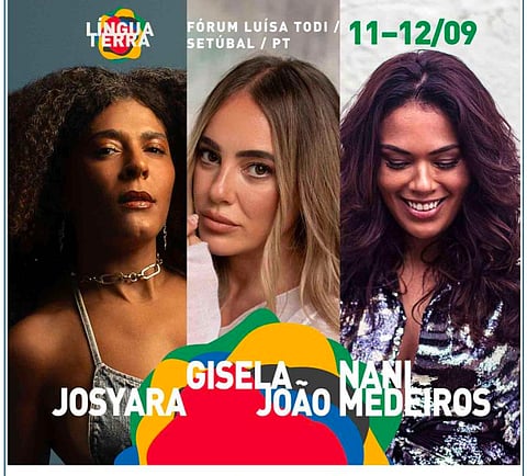 "O que há de bom" está no ar com muitas atrações.
