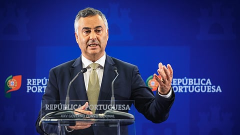 Ministro quer tirar "a limpo" casos de diretores que recusaram alunos e convoca reunião de emergência