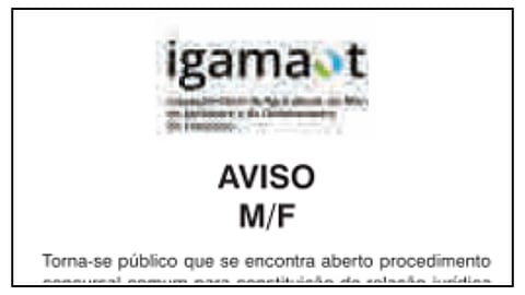 IGAMAOT