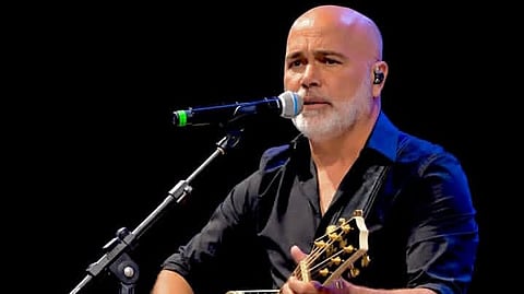 Rick Sollo
