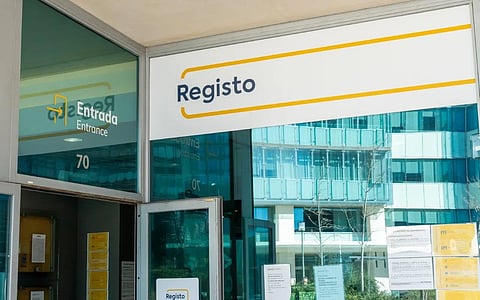 Em 2026, a alta continuou: 1.738 pedidos foram recebidos pelo Provedor de Justiça até 19 de agosto de 2026.