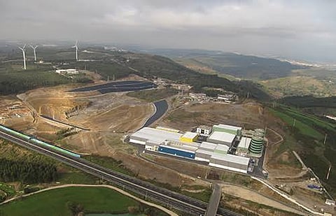 Polémica em Mafra. “Interesse público" do aterro em risco de chumbar e afetar ainda Cascais, Sintra e Oeiras