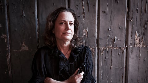 “Os temas femininos tendem a ser considerados secundários na Literatura”