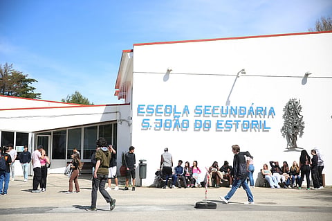 Cascais reforça bolsas do ensino superior para 1,8 milhões de euros