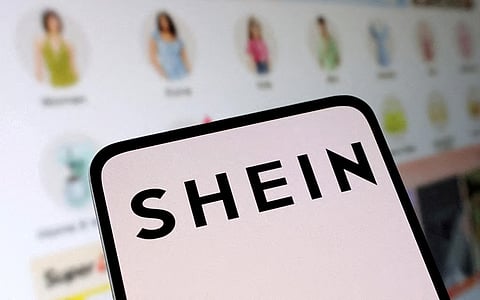 O fundador e presidente da empresa, Chris Xu, atribuiu o desempenho a "uma forte subida dos preços do petróleo e dos custos logísticos perante as tensões geopolíticas no Médio Oriente".