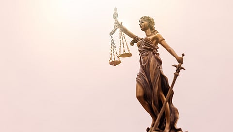Supremo agrava pena de homem condenado por atear ácido na ex-namorada