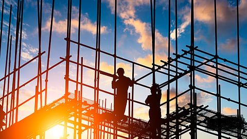 Governo quer atrair imigrantes com "elevadas qualificações".