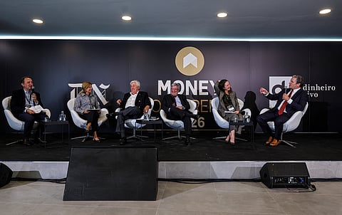 Money Conference 2026