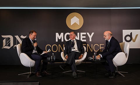 Money Conference 2026