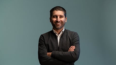 "Metade dos portugueses experiencia stress devido à sua condição financeira"