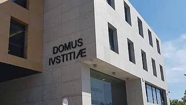 Tribunal de Loures