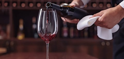 Lisboa recebe Mundial dos Sommeliers e reafirma setor no contexto internacional 