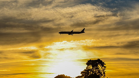 O Governo anunciou na quarta-feira a escolha da Lufthansa para a privatização parcial da TAP