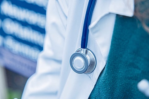 "Desinformação" sobre Saúde. Ordem dos Médicos recebe 230 queixas num ano e pede mais fiscalização