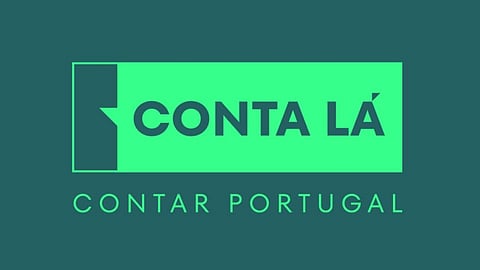 Trabalhadores do canal têm salários em atraso