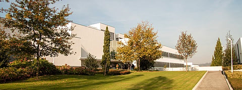 VII Cimeira Académica UE–América Latina e Caraíbas será na Universidade da Maia.