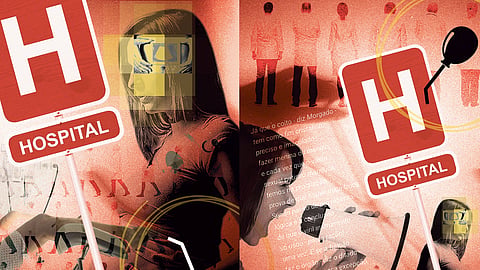 Acesso ao aborto no SNS. Entre 2009 e 2023, sete hospitais deixaram de fazer IVG
