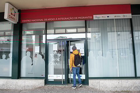 Fim da Manifestação de Interesse. E agora?