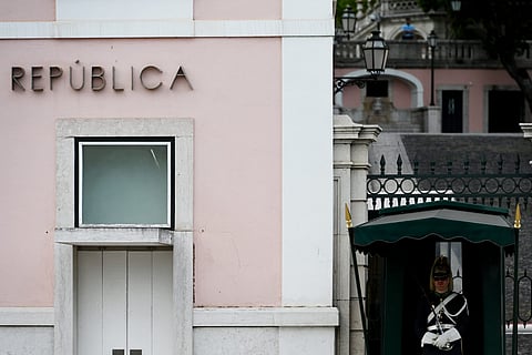 Tempo de moradia domina pedidos de nacionalidade e  número vai subir