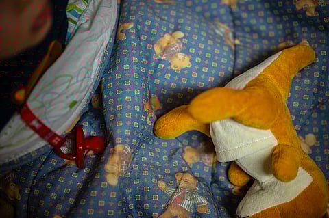 Menores estrangeiros desacompanhados vão ter nova casa de acolhimento em Cascais