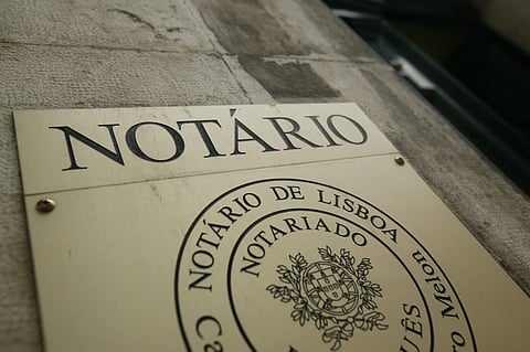 Cartórios propõem reforço no mutirão para regularização de imigrantes