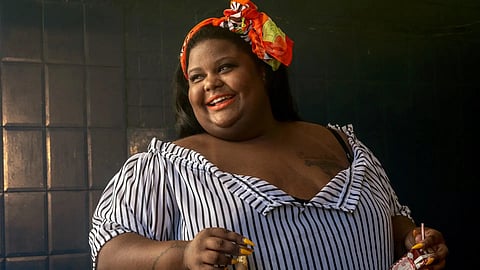“Não foi Cabral”: Escola das Artes organiza semana que debate o colonialismo