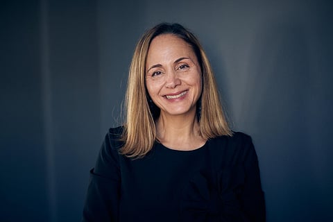 "A democracia é uma forma de vida"