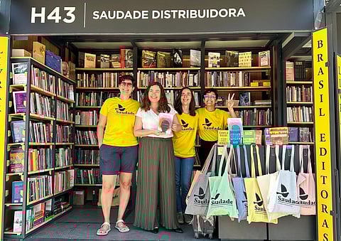 Como aprender a "pertencer" a um novo lugar? Espaço e memória podem ajudar imigrantes