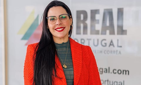 Opinião: a crise na imigração tem solução? Sim