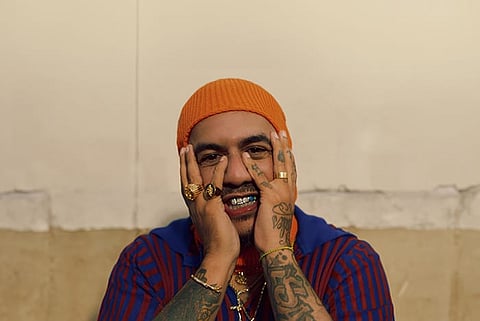 Festival Mimo terá shows gratuitos de Marcelo D2, Arnaldo Antunes e Ilê Ayê