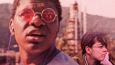 O que há de bom: as dicas culturais do DN Brasil