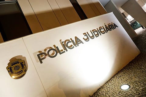 Polícia Judiciária não quer ex-inspetores do SEF em mutirão na AIMA para regularizar imigrantes